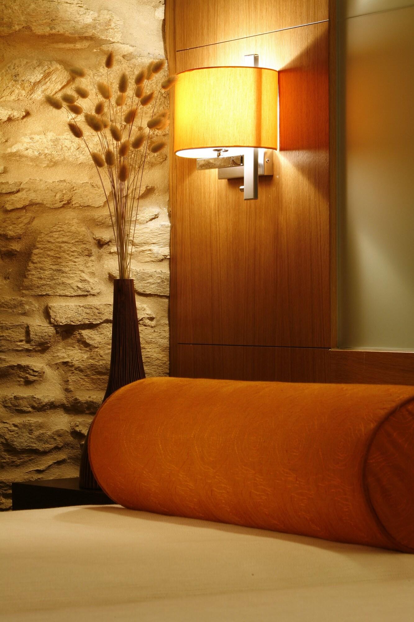Hotel Altaïr Santiago de Compostela Kültér fotó