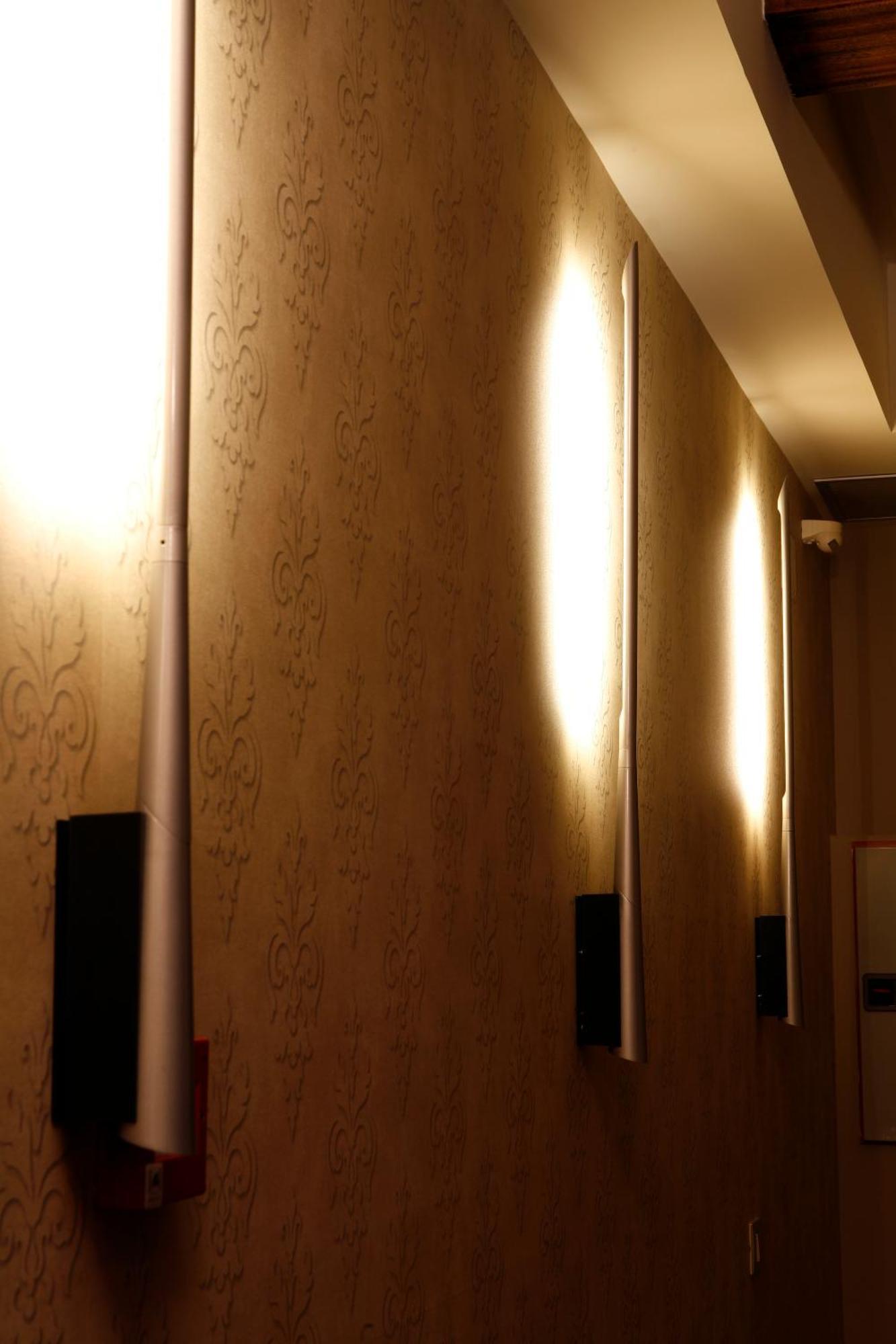 Hotel Altaïr Santiago de Compostela Kültér fotó