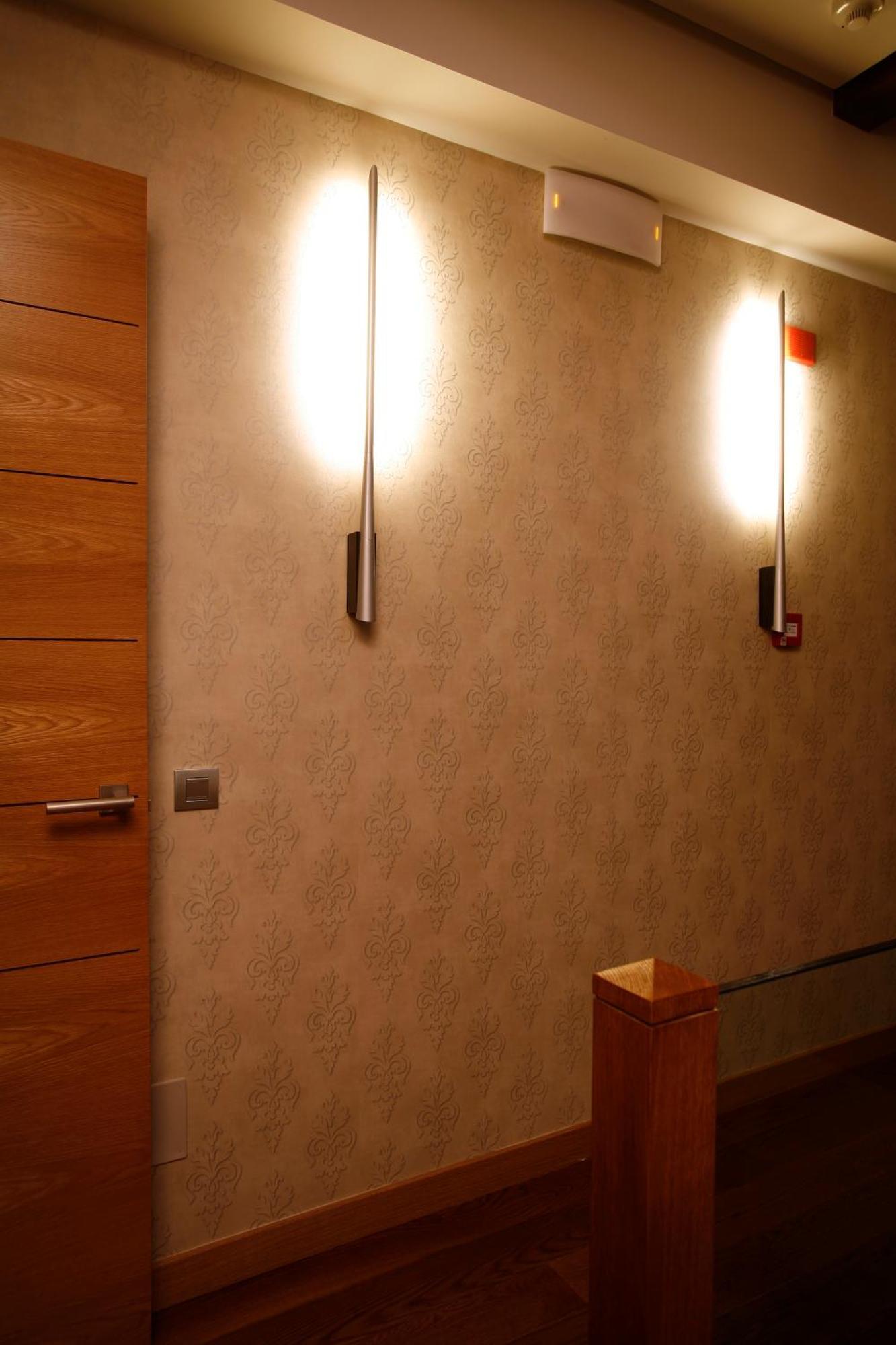 Hotel Altaïr Santiago de Compostela Kültér fotó