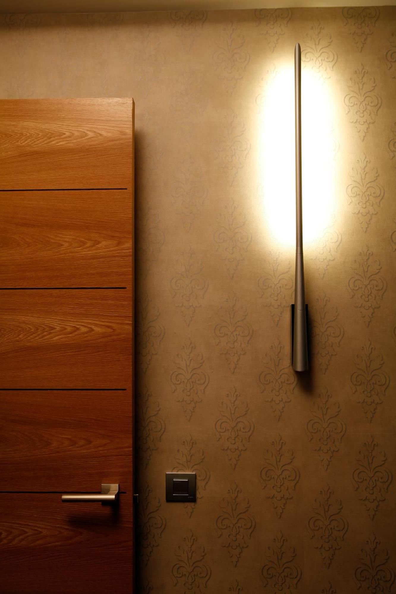 Hotel Altaïr Santiago de Compostela Kültér fotó