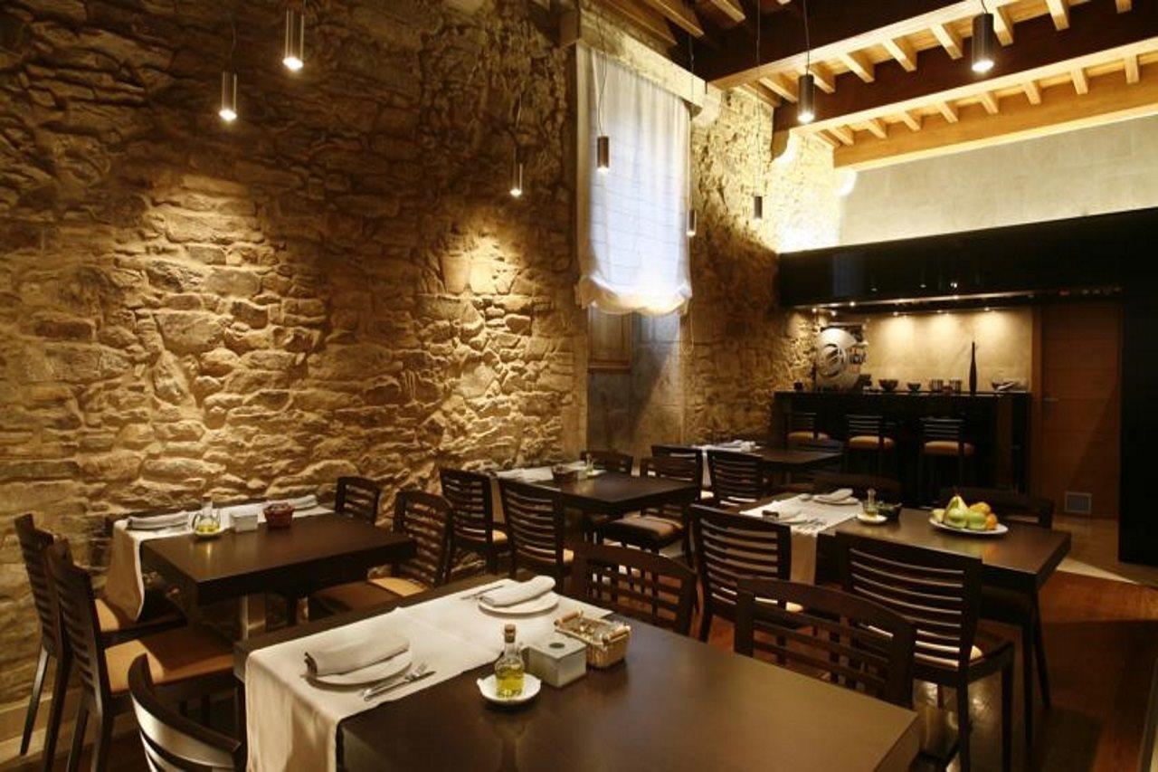 Hotel Altaïr Santiago de Compostela Kültér fotó