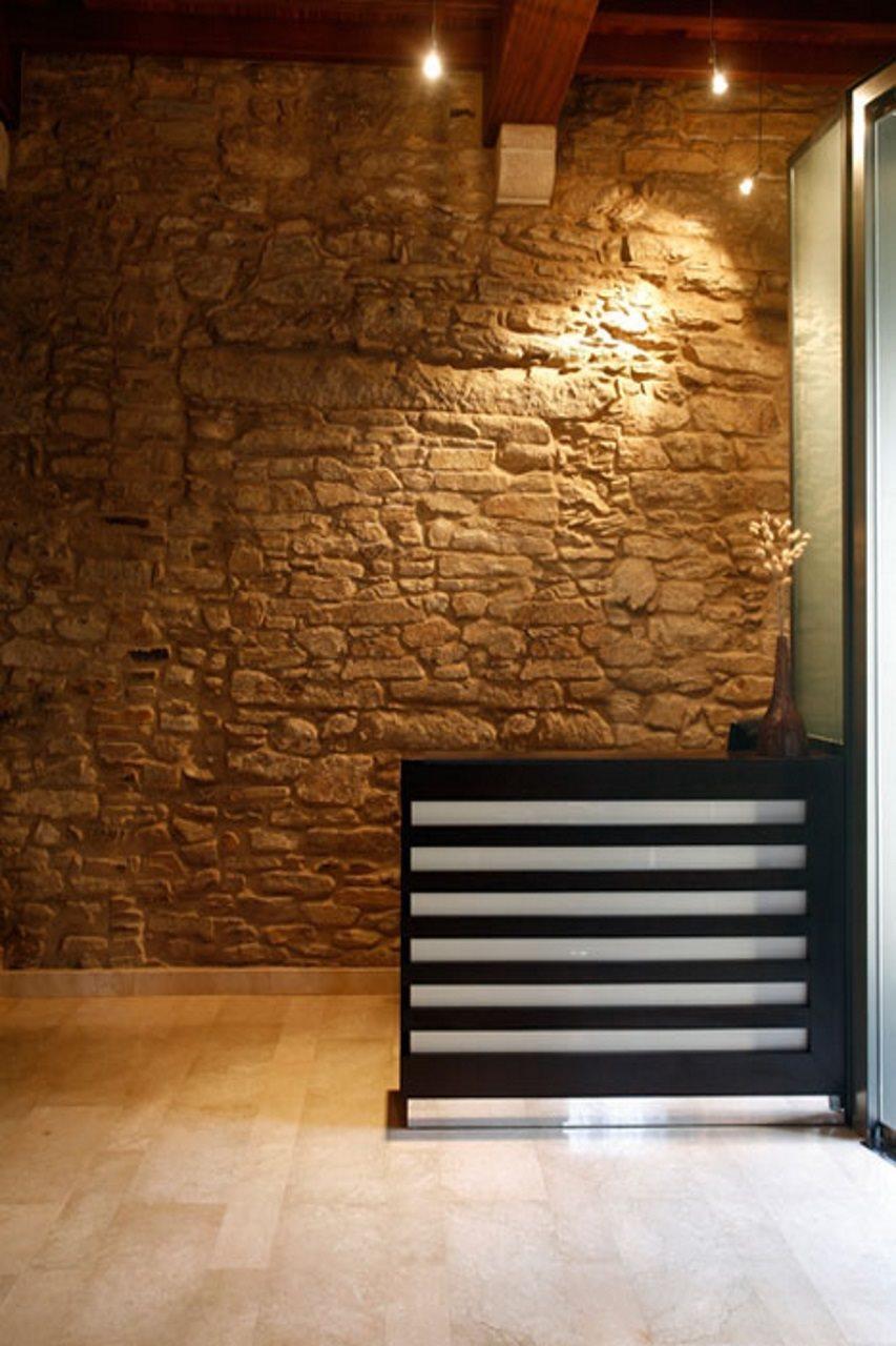 Hotel Altaïr Santiago de Compostela Kültér fotó